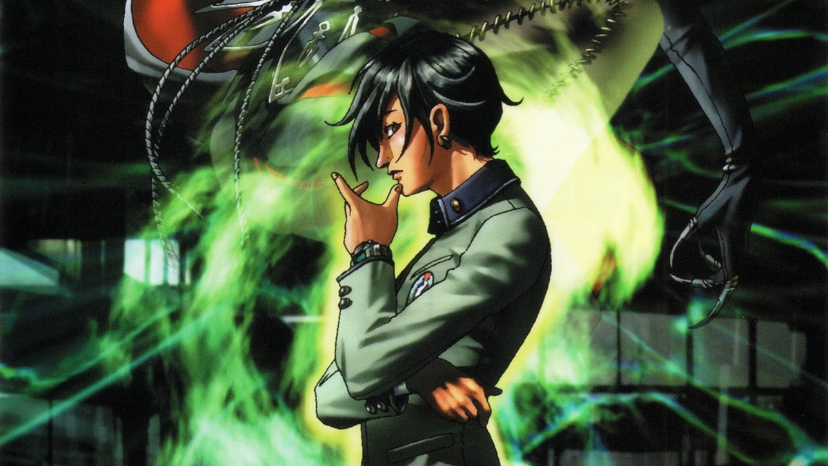 Developing a Character Persona with Names Helps Build Relatable User Identities